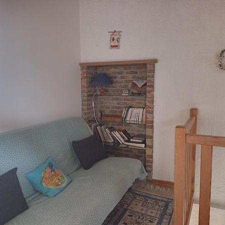 Le Clos Fleuri Sautin Exterior foto